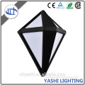 Wholesale China die-casting led wall lighting